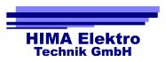 HIMA Elektro Technik GmbH